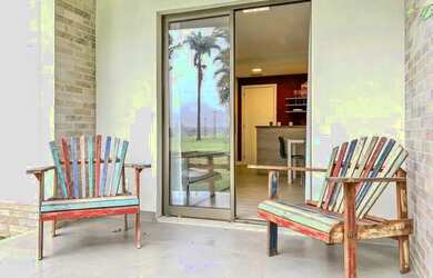 Imagem 2: Imóvel para venda com 30 metros quadrados com 1 quarto