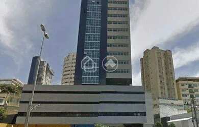 Imagem 11: Sala comercial no Carmo de Belo para Aluguel