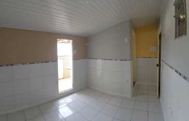 Imagem 5: Alugo Kit net Apartamento com 1 dormitório