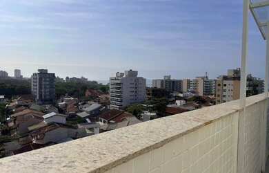 Imagem 4: Ótimo apartamento na Praia do Pecado