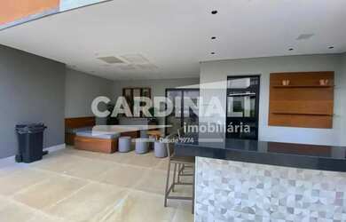 Imagem 15: Apartamento com excelente localização, próximo a supermercados e faculdades