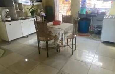 Imagem 3: Vende OK. 2 Vagas na garageme3 Dormitórios