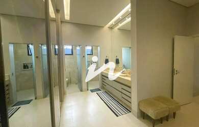 Imagem 15: Casa com 3 dormitórios, 240 m² - venda por R$ 2.300.000,00 ou aluguel...