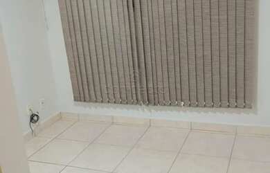 Imagem: Apartamento Padrão em São José do Rio Preto