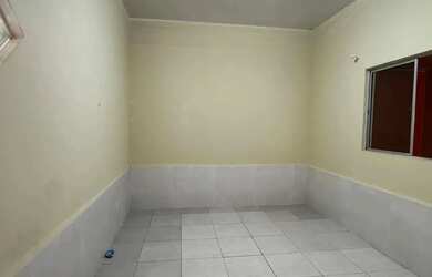 Imagem 15: Casa térrea com 4/4 sendo 3 destes suítes, Edicula com churrasqueira...