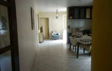 Imagem 6: CAXIAS DO SUL - Casa Padrão - CRISTO REDENTOR