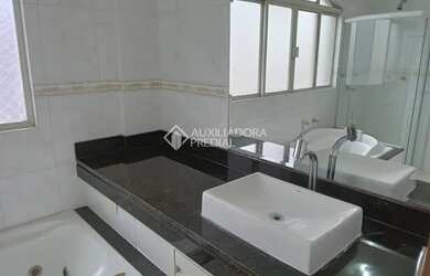 Imagem 15: Apartamento 4 quarto s , no bairro Centro