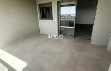 Imagem 7: Apartamento disponível para locação no bairro Gávea em Uberlândia-MG