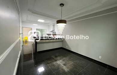 Imagem 10: Aluguel Casa JARDIM PATRICIA