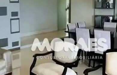 Imagem 15: Apartamento com 4 suítes, 3 vagas, 337 m² - venda por R$ 1.600.000 ou...