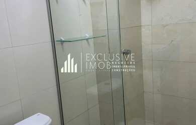 Imagem 12: Imóvel para aluguel com 62 metros quadrados com 2 quartos em Batista...