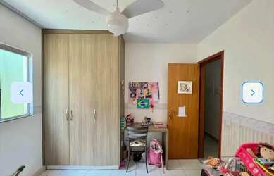 Imagem 13: Venda Casa Parque Atheneu Casa de Rua com 3 Quarto s e 3 banheiro s à...