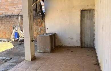 Imagem 12: Casa em Jardim Primavera - Hidrolândia