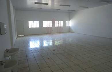 Imagem 7: GALPAO INDUSTRIAL em ITATIBA - SP, DISTRITO INDUSTRIAL ALFREDO RELO