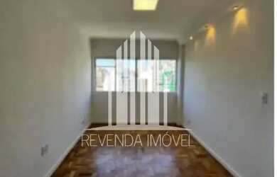 Imagem 4: Apartamento RESIDENCIAL em SÃO PAULO - SP, BELA VISTA