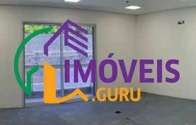 Imagem: O depósito possui 1 Vaga na garagem, 41m² de Área e está