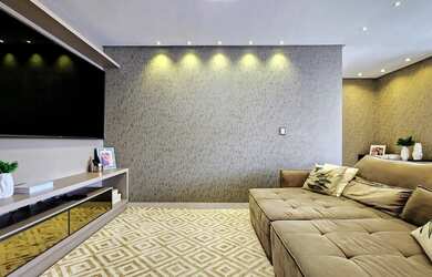 Imagem 4: Apartamento meia praia Itapema SC