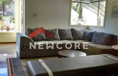 Imagem 14: Casa de condomínio em Rua Olivina - Arujá 5 - Arujá/SP