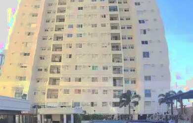 Imagem: Apartamento à venda no Splendore com 2 quartos - Centro, Campos