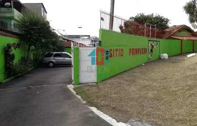 Imagem 3: Taquara Sítio 6 quartos. Piscina, Churrasqueirae3.214m² de Área