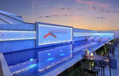 Imagem 2: Apartamento em Rua 416 - Morretes - Itapema/SC