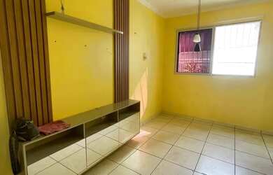 Imagem 14: Térreo, 2 Quartos e Lazer Completo Seu Novo Lar por R$ 235 mil