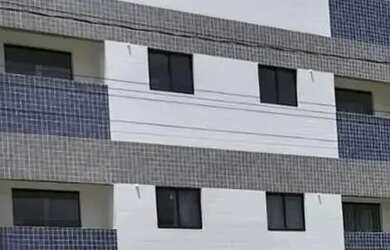 Imagem: APARTAMENTO TÉRREO PARA ALUGAR EM GRAMAME PRÓXIMO À FACULDADE