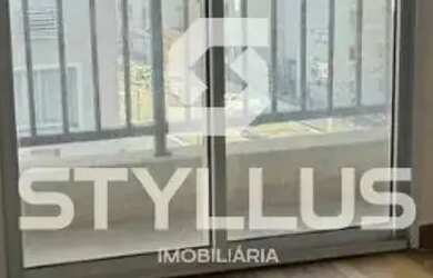 Imagem: O apartamento à venda possui 2 Dormitórios, 1 Banheiro, 1