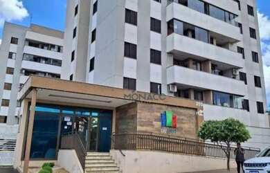 Imagem 14: Apartamento com 2 dormitórios à venda, 50 m² por R$ 305.000,00 - Estados...