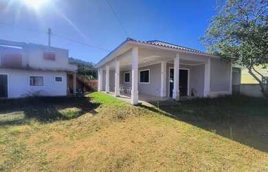 Imagem 2: Casa à venda em Saquarema