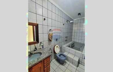 Imagem 15: Casa à venda em Sertãozinho Jardim Recreio dos Bandeirantes