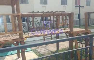 Imagem 6: Apartamento à venda, Guaratiba, Rio de Janeiro, RJ