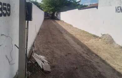 Imagem 2: Casa Praia Catuama - Goiana - PE