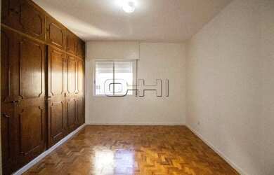 Imagem 15: Venda Apartamento 3 Dormitórios - 148 m² Pinheiros