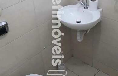 Imagem 11: Venda Casa Sagrada Família Belo Horizonte