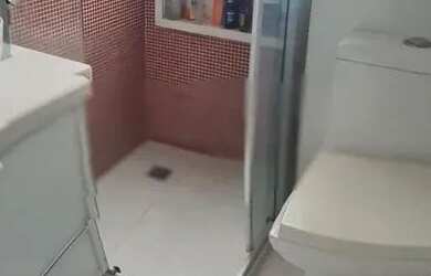 Imagem 9: Apartamento à venda no ALAMEDA HORTO BELA VISTA , HORTO BELA VISTA, Salvador,...