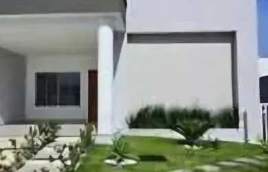 Imagem: Imóvel para venda com 131 metros quadrados com 3 quartos em