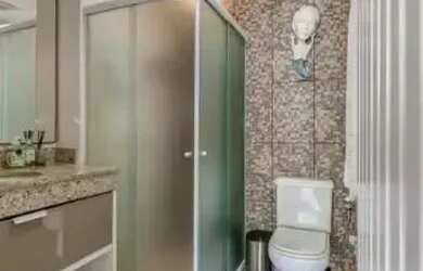 Imagem 7: Apartamento à venda no COSTA ESPAÑA , BARRA, Salvador, BA