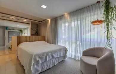 Imagem 9: Apartamento à venda no COSTA ESPAÑA , BARRA, Salvador, BA