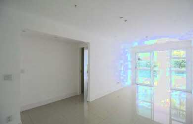 Imagem 4: Luxuoso 3qts com 98m²- 2 vagas no Reserva Freguesia