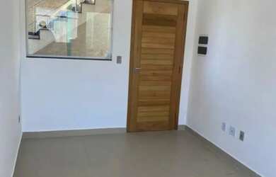 Imagem: Apartamento em Rua Tucuxi - Cidade Antônio Estevão de Carvalho