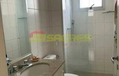 Imagem 10: Apartamento 123m² no Carandiru por R$ 1.420.000,00