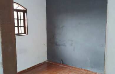 Imagem 11: Vendo casa no jardim Catarina Velho na avenida santa catarina