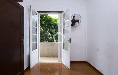 Imagem 10: Apartamento em Bela Vista