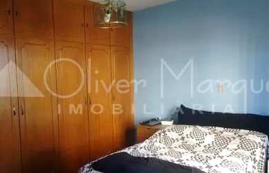 Imagem 8: Sobrado residencial a venda Jaguaré, São Paulo