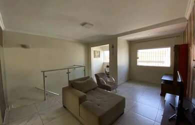 Imagem 10: Sobrado à venda no Jardim Saira, em Sorocaba-SP