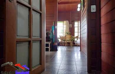 Imagem 8: Chácara em Boituva Jardim Flamboyant