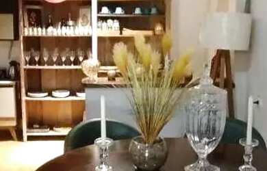 Imagem 12: Casa com 3 dormitórios à venda, 110 m² por R$ 300.000,00 - Ouro Verde...