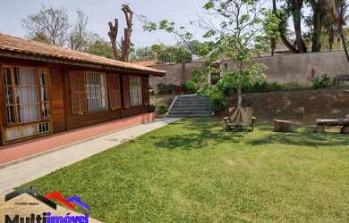 Imagem 15: Chácara em Boituva Jardim Flamboyant