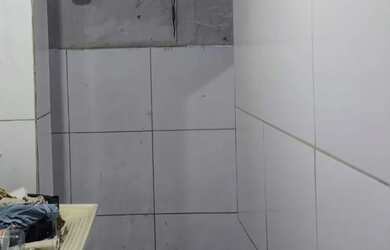 Imagem 9: Vende-se casa com 2 quartos na avenida Teodomiro de castro próximo a rua tulipa